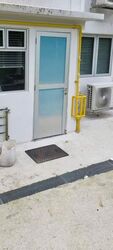Blk 14 Bukit Ho Swee View (Bukit Merah), HDB 2 Rooms #536497691